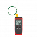 Термометр RGK CT-11