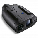 Дальномер Carl Zeiss 8x26 T* PRF Victory Дальномер Carl Zeiss 8x26 T* PRF Victory