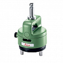 Адаптер трегера Leica GZR103