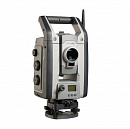 Тахеометр Trimble S9 1" Robotic, DR HP, Trimble VISION, Finelock