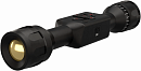 Тепловизионный прицел ATN MARS LT 320 4-8x (320х240, 60Гц, 12мкм, F35) Тепловизионный прицел ATN MARS LT 320 4-8x (320х240, 60Гц, 12мкм, F35)