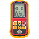 Толщиномер МЕГЕОН 19100