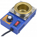 Ванна для пайки МЕГЕОН 02825