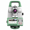 Роботизированный тахеометр Leica TS16 P R1000 (3")