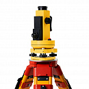 Прибор вертикального проектирования South ML 401