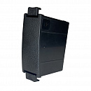 Аккумуляторная батарея LI-34