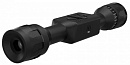 Тепловизионный прицел ATN MARS LT 320 2-4x (320х240, 60Гц, 12мкм, F19/1.0) Тепловизионный прицел ATN MARS LT 320 2-4x (320х240, 60Гц, 12мкм, F19/1.0)
