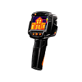 Тепловизоры