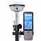 Комплект приёмник EFIX F8 + контроллер EFIX FC2