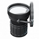 Тепловизионный объектив Fortuna 50mm Тепловизионный объектив Fortuna 50mm