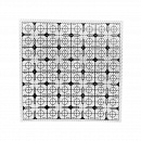 Марки геодезические ОП-30