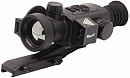Тепловизионный прицел RikaNV Ovod M35 LRF Тепловизионный прицел RikaNV Ovod M35 LRF