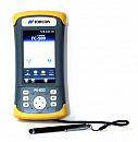 Полевой контроллер Topcon FC-500