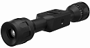 Тепловизионный прицел ATN MARS LT 320 3-6x (320х240, 60Гц, 12мкм, F25/1.0) Тепловизионный прицел ATN MARS LT 320 3-6x (320х240, 60Гц, 12мкм, F25/1.0)