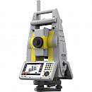 Тахеометр GeoMax Zoom95 (5") A5