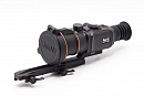 Тепловизионный прицел RikaNV Lesnik 350L Тепловизионный прицел RikaNV Lesnik 350L