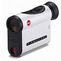 Оптические дальномеры Leica