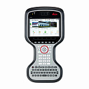 Контроллер Leica CS20 Контроллер Leica CS20