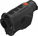 Тепловизор RikaNV Surok M15 ALFA Тепловизор RikaNV Surok M15 ALFA