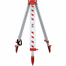 Штатив RGK S6 алюминиевый