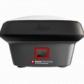 GNSS LEICA GS18 I