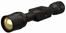 Тепловизионный прицел ATN MARS LT 320 5-10x (320х240, 60Гц, 12мкм, F50) Тепловизионный прицел ATN MARS LT 320 5-10x (320х240, 60Гц, 12мкм, F50)