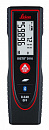 Лазерный дальномер Leica DISTO D110