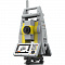 Тахеометр GeoMax Zoom95 1" A5