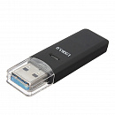 Карта памяти Trimble USB 3.0 FLASH DRIVE 64 GB TX (55001689)