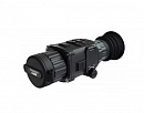 Тепловизионный прицел Hikmicro Thunder Pro TE19 Тепловизионный прицел Hikmicro Thunder Pro TE19