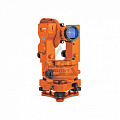 Оптические теодолиты RGK