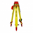 Штатив RGK ST20R, фиберглассовый