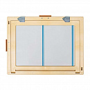 Деревянный планшет NEDO 645242