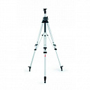 Штатив LEICA CET300