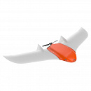 БПЛА Геоскан 201 Геодезия