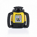 Лазерный нивелир Leica Rugby 640