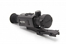 Тепловизионный прицел RikaNV Ovod M35 Тепловизионный прицел RikaNV Ovod M35