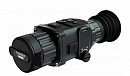 Тепловизионный прицел Hikmicro Thunder Pro TE25 Тепловизионный прицел Hikmicro Thunder Pro TE25