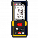 Лазерный дальномер SNDWAY SW-DS80