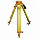 Штатив NEDO 200133