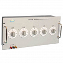 Мера индуктивности АКИП-7513/1