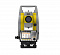 Тахеометр GeoMax Zoom 50 5" accXess5
