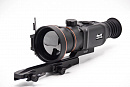 Тепловизионный прицел RikaNV Lesnik 660L Тепловизионный прицел RikaNV Lesnik 660L