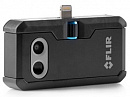 Тепловизор для смартфона FLIR ONE Pro LT (USB-C) (для Android) 435-0013-03