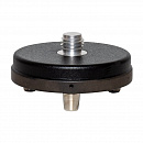 Адаптер трегера RGK AL-1