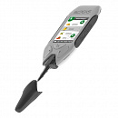 Прибор экологического контроля СОЭКС Эковизор F4