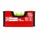 Строительный уровень Nestle