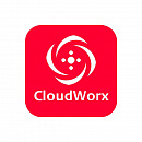 Программное обеспечение Leica CloudWorx PDMS