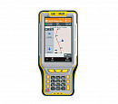 Контроллер GeoMax ZeniusX A