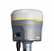 GNSS приёмник Trimble R12 GSM/GPRS (1-мест. кейс)